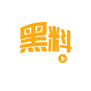法国斯特拉斯堡地下电车猛烈相撞造成50人受伤 现场一片混乱烟雾弥漫 人们惊恐的尖叫!-视频封面